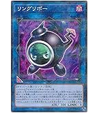 No.A2039 遊戯王 大量セット マスマティシャン　各60枚 未開封品☆『遊☆戯☆王』 遊戯王 プレイマット ジャンプ